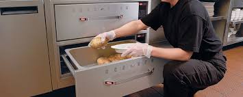warming drawer warming drawers for