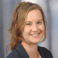 100+ "Kalsow" profiles