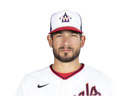 Player stats at nfl.com · pfr bradley mathias kaaya jr. Brad Hand Stats News Bio Espn