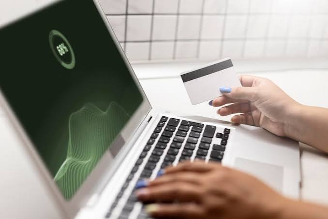 Seguridad informática y protección de datos