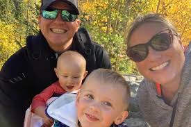 Fundraiser for Patricia Bell by Lindsey Fujimoto : Haddie's Heart