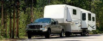 We have a knowledgeable staff, a great service guarantee, and two convenient locations. Bayside Rv Centre South West Nova Scotia S Leading Rv Sales