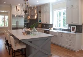 Back to adding an island to your ikea kitchen. Jennykeenan Png Png Image 631x438 Pixels White Ikea Kitchen Kitchen Island Design Home Kitchens