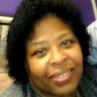 DuBose-Burgess Franchette