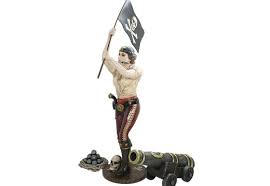 Here at life360 church in springfield, mo. Pirates Life Size Life Like Statues Decor Life Size Life Like Fiberglass Products Projects