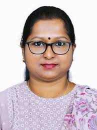 THE SFAAS “NEWSREEL” Number 18