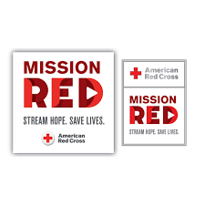 World relief is giving new hope to hurting refugees from around the world. Play Games And Fundraise Charity Livestream Red Cross
