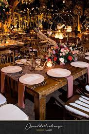 Pin By Osvaldo Martinez Wedding Plann On Jo Y Peter Wedding Planner Table Decorations Wedding