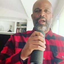 @teddyriley1 vs @babyface Come to Death Row. @breyon.prescott  @charliemackfirstout @iamjamiefoxx @kevinhart4real @spiceadams  @anthonyanderson @lisaleslie @1lisawu @therealswizzz @therealmikeepps ...