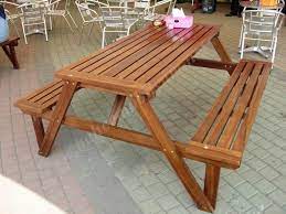 bahce mobilyam outdoor furniture indoor outdoor furniture dining table with bench