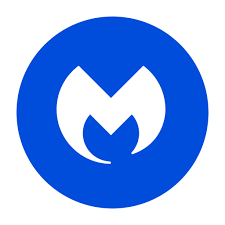 More often than you'd think, they're just plain wrong. Malwarebytes Security Virus Cleaner Anti Malware Free Download For Windows 10