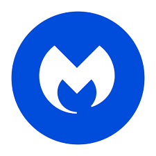 How do i prevent this from happening again? Malwarebytes Security Virus Cleaner Anti Malware Free Download For Windows 10