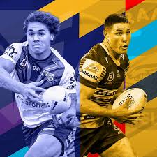 It covers over 70% of the planet, with marine plants supplying up to 80% of our oxygen,. Shaun Johnson Takes On Warriors Trivia Nrl