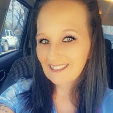 Leann ❤️ (@MommaLlama21)