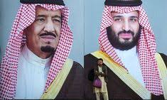 200+ Best House of Saud ideas | house of saud, saudi arabia, history