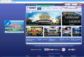 Bolagila.com menghadirkan linkbolagila.co link alternatif yang terpercaya dan resmi dengan banyak pilihan berbagai link aktif. Tata Cara Memainkan Games Sbobet Di Seasonbet77 Cara Bermain Sbobet Di Seasonbet77