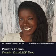 Reclamation Ventures