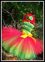 Weitere ideen zu raupe nimmersatt, raupe, nimmersatt. Before The Butterfly Very Hungry Caterpillar By Goodygoodytutus 55 00 Raupe Nimmersatt Kreativ Rund Ums Kind
