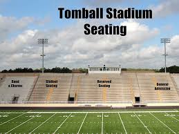 Finally Unified Big Changes In Stadium Seating The Cougar