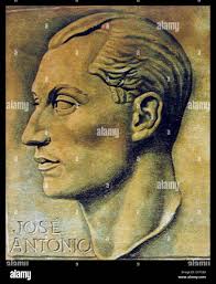 Don lawyer hi-res stock photography and images