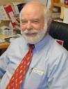 Profile Picture of Obituaries Search for Ronald Schultz - Dignity Memorialon Google