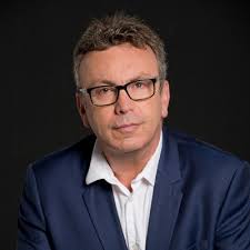 orangeestla #innovation #cloud