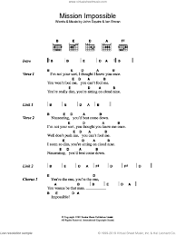 Ashafar] asha, dit is asha (asha) we gaan al lang niet naar madrasa (oh nah) king of jungle, mufasa (mufasa) enge knieën, boutasaa. Asha Dahasak Guitar Chords Rookantha Gunathilake Archives Sinhala Guitar Lessons Generates Guitar Chords With Notes Or Intervals And Explanations For Many Chord Types Michellec Annum