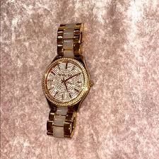With a proven reputation around the world, invicta makes it a point to provide reliable yet elegant. Best 25 Deals For Cheap Mk Watches Poshmark