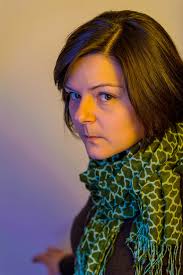 Photo by Derek Martin