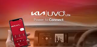 After the free 3 years trial period, if you wish how does remote door lock/unlock work? Kia Uvo Lite Apps On Google Play