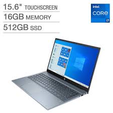 Use a microfiber cloth to remove dust. Hp Pavilion 15 6 Touchscreen Laptop 11th Gen Intel Core I7 1165g7 Costco