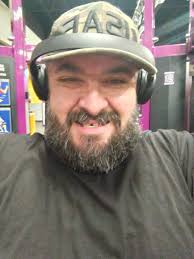 Joining a Bay Club group plan?