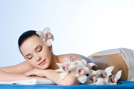 Deep tissue massage / swedish massage / shiatsu massage. Sun Joy Massage Spa Asian Massage Nyc Massage Parlor Nyc Spa In Vao Laane Viru Sun Joy Massage Spa Asian Massage Nyc Massage Parlor Nyc Near Me Vao