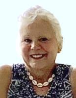 FOOTBALL: Northwestern Tigers preview