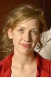 SKA ist stolz auf „Super-Absolventin“ Mandy Ebert