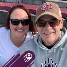 Castelli is the first South Dakota girl to win Gatorade honors for cross  country and track in the same school year.