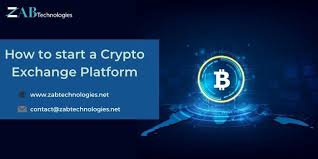 A simpler option to create your own cryptocurrency is to fork from the code of an existing coin. How To Start A Crypto Exchange In Just 7 Days Perfect Guide For Startups