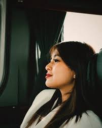 While we were driving along c5, I noticed a billboard by @colgateph that  touched my heart. Did you guys notice this too? It's heartbreaking that  some kids can't enjoy their brightest smiles