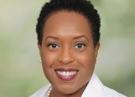 Creekside Family Dental, 1600 N US 287 Hwy, Ste 102, Mansfield, TX 76063,  US