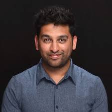 Congratulations Siam Siam