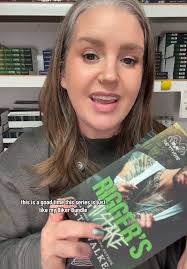 Exploring the Sons of Erebus: Dark MC Romance Series