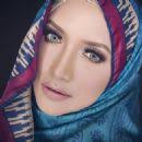 Tengku iezahdiyana nurhanie binti tengku alaudin (jawi: Who Is Tengku Iezahdiyana Nurhanie Tengku Alaudin Dating Tengku Iezahdiyana Nurhanie Tengku Alaudin Partner Spouse
