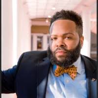 300+ "Bruce Ii" profiles