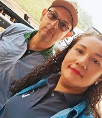 Saiba quem faz aniversário hoje, dia 11/11/25, por Dora Nunes