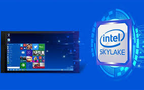 The Complete List Of Skylake Portable Laptops And Ultrabooks