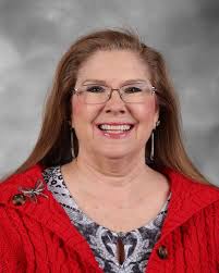 Greer High School Support Staff