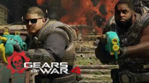This is a subreddit where you can discuss, post footage of, and find friends for gears of war 4 on pc for windows 10, released october 11, 2016. Gears Of War 4 For Pc Reviews Metacritic
