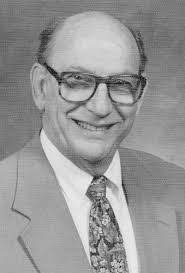 Darrell Light's Instagram, Twitter & Facebook