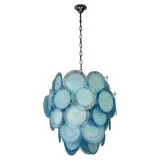 We did not find results for: Blue Disc Murano Glass Chandelier 36 Discs Mid 20th Century At 1stdibs
