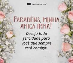 Mensagem De Aniversario Para Amiga Feliz Aniversario Olhe para frases de aniversario para amiga. mensagem de aniversario para amiga